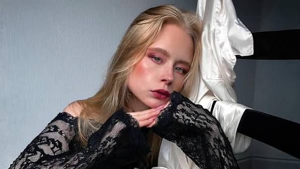 Marie Joan Biography: TikTok Creator, Age, Net Worth, Feminism, Mental Health, Advocacy, Content