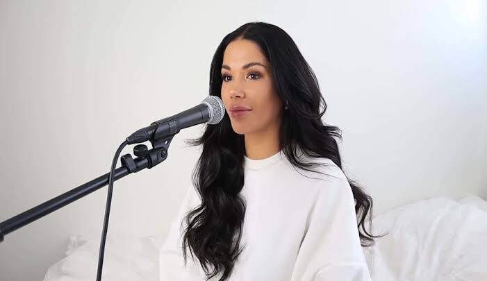 Diana Baban Biography: Age, Reality TV, Acting, Instagram, Net Worth, Paradise Hotel, Ex on the Beach, Career, Movies