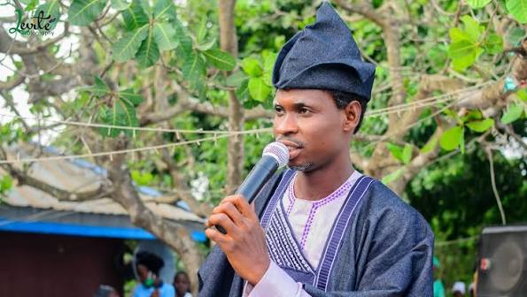 Femi Ajewole Bio: Instagram, Age, Tribe, Net Worth, Real Name, Biography, Career, Wikipedia, State of Origin