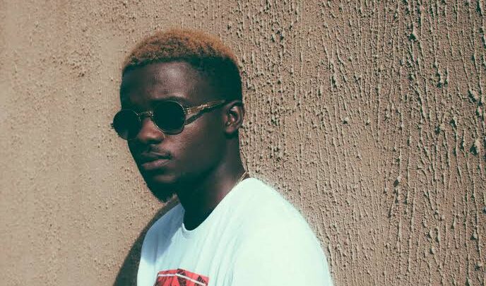 Minz (Singer) Biography: Music, Age, Songs, Net Worth, Career, Albums, Singles, Producer, Height, Parents