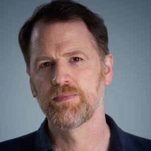 John D. Michaels Biography: Squid Game, Age, Height, Voice Acting, Net Worth, Career, Marriage, Filmography