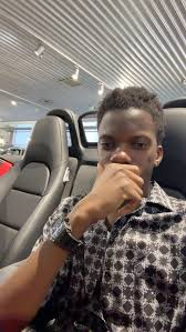 GreatMega Biography: Age, Net Worth, TikTok, Instagram, Lifestyle, Career, Controversy, Claims
