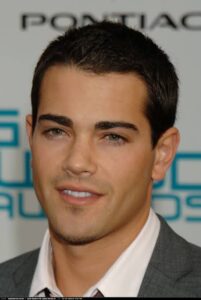 Ryan Merriman