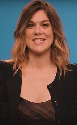 Lindsey Shaw Biography: Career, Age, Net Worth, Movies, TV Shows, Height, Parents, Relationships