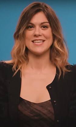Lindsey Shaw Biography: Career, Age, Net Worth, Movies, TV Shows, Height, Parents, Relationships