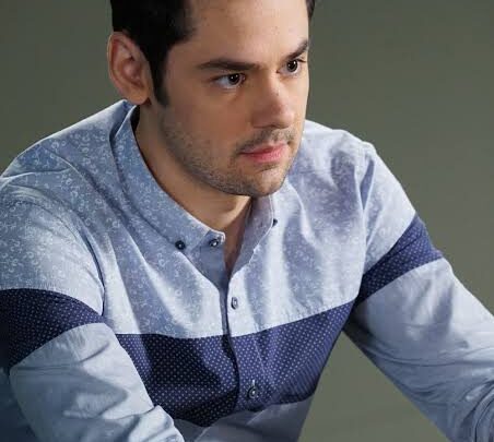 Brendan Robinson Biography: Career, Age, Net Worth, Movies, TV Shows, Height, Parents, Brother