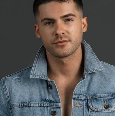 Cody Christian Biography: Career, Age, Net Worth, Movies, TV Shows, Voice Acting, Height, Parents, Games