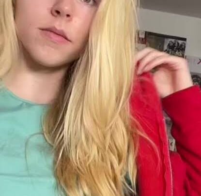 AwesomeElina Biography: YouTube, Age, Net Worth, Instagram, Wikipedia, Career
