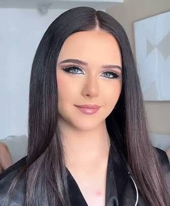 Chiaraspureluv Biography: TikTok, Dance, Age, Boyfriend, Germany, Content Creator, Viral Videos, Social Media, Net Worth, Career