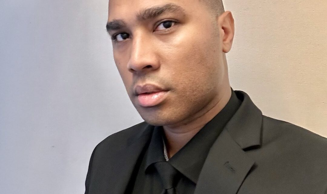 Master P’s son Veno Miller Biography: Age, Net Worth, Siblings, Parents, Height, Ethnicity, Films, Awards, Books, Music Master P’s son Veno Miller Biography: Age, Net Worth, Siblings, Parents, Height, Ethnicity, Films, Awards, Books, Music
