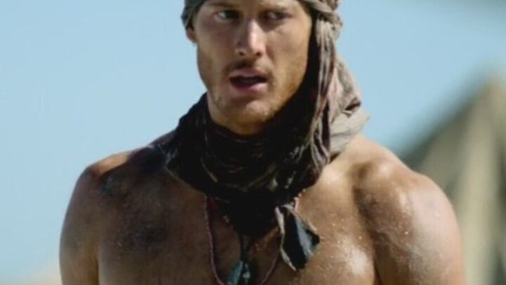 Tom Hopper Biography: Age, Net Worth, Siblings, Parents, Height, Ethnicity, Wife, Kids, Movies, Songs, Books  