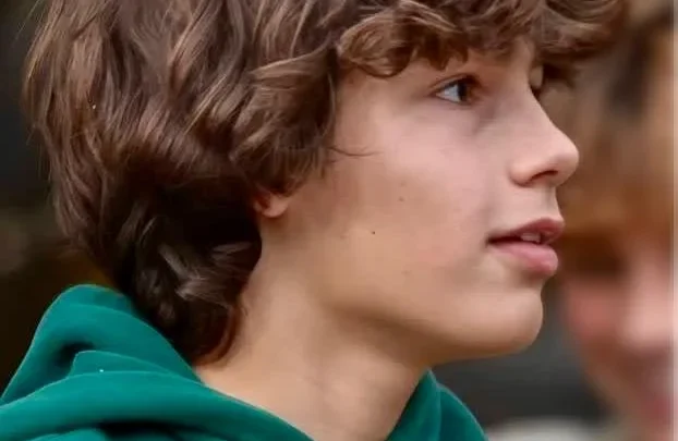 Marius De Saeger Biography: Height, Ethnicity, Age, Net Worth, Siblings, Parents, Film
