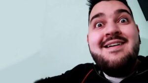 xSlayder