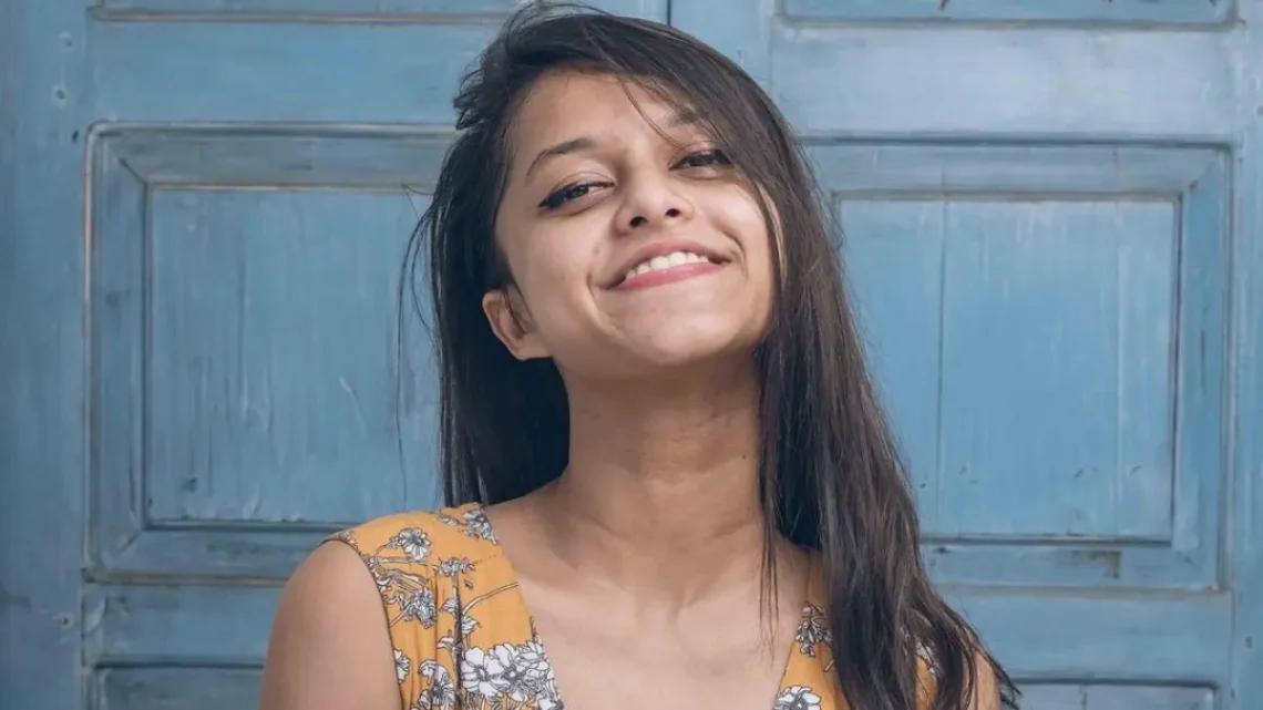 Yohani (Singer) Biography: Songs, Age, Spouse, Net Worth, Real Name, Wikipedia