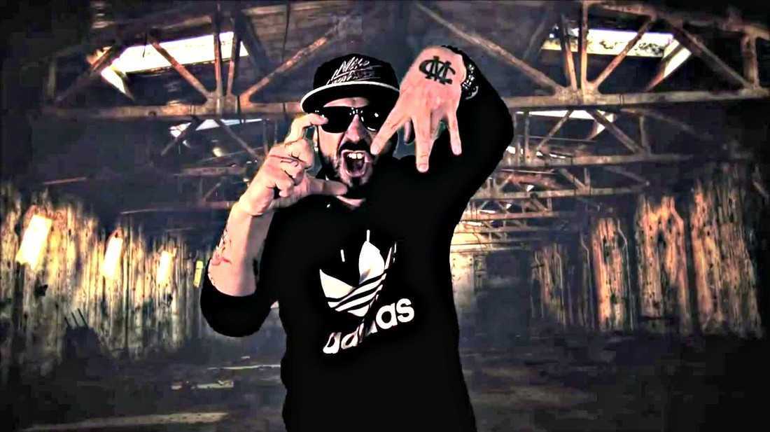 Ypoxthonios Biography: Age, Net Worth, Songs, Albums, Height, Parents, Record Label, Real Name