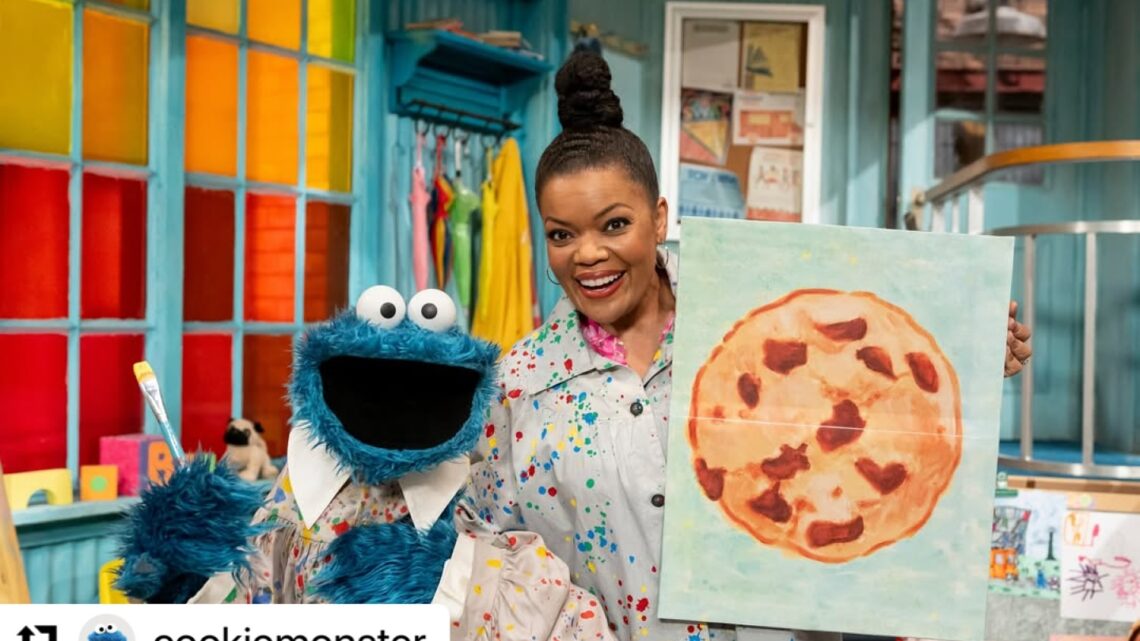 Yvette Nicole Brown Biography: Height, Ethnicity, Age, Net Worth, Siblings, Parents, Films, Awards, Partner Yvette Nicole Brown Biography: Height, Ethnicity, Age, Net Worth, Siblings, Parents, Films, Awards, Partner