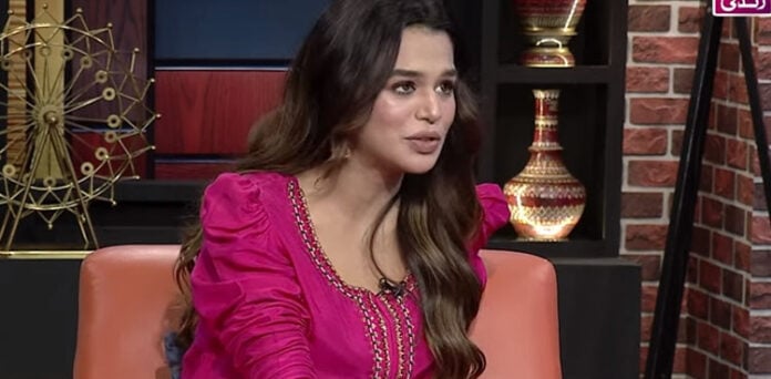 Zohreh Amir Biography: Husband, Age, Children, Height, Net Worth, Career, Dramas & TV Shows