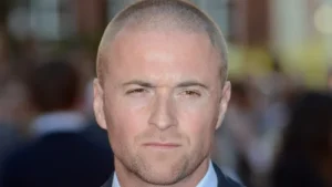 Jason Barry