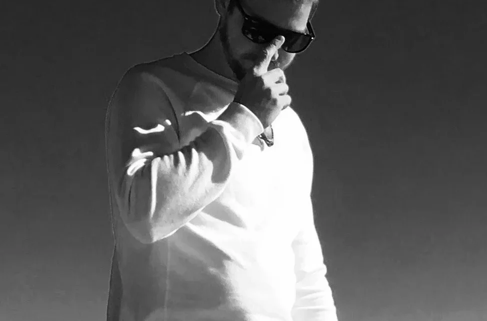 Joakim Karud Biography: Age, Net Worth, Songs, Albums, Parents, Height, Career