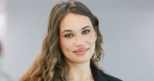 Alicja Szemplińska