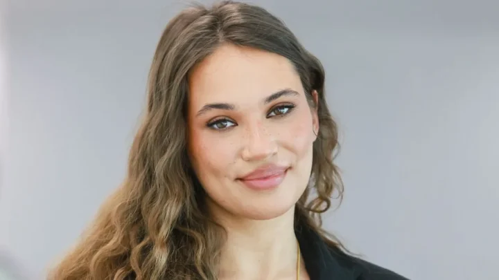 Alicja Szemplińska Biography: Sister, Parents, Age, Studio Albums, Net Worth, Height, Awards, Boyfriend