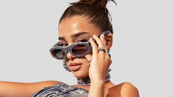 Tuana El Gohary Biography: TV Shows, Age, Net Worth, Wikipedia, Boyfriend, Siblings, Parents