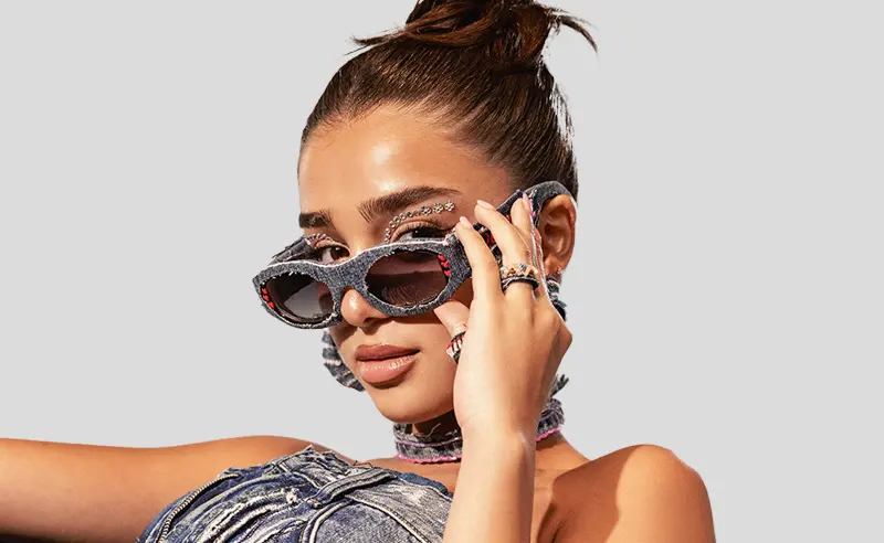 Tuana El Gohary Biography: TV Shows, Age, Net Worth, Wikipedia, Boyfriend, Siblings, Parents