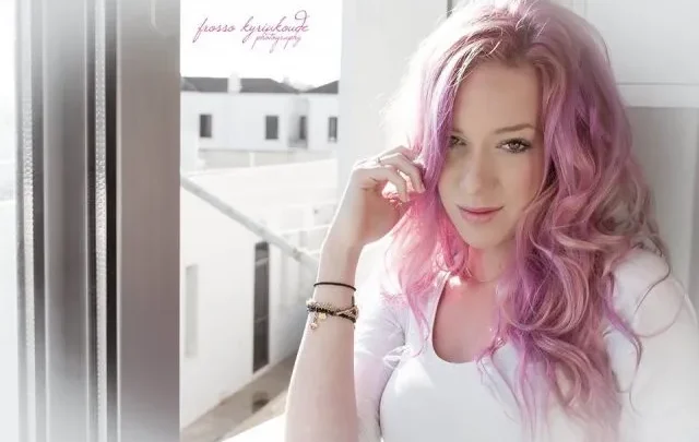 Cat Von K Biography: Age, Husband, Net Worth, Height, Career, Parents, YouTube