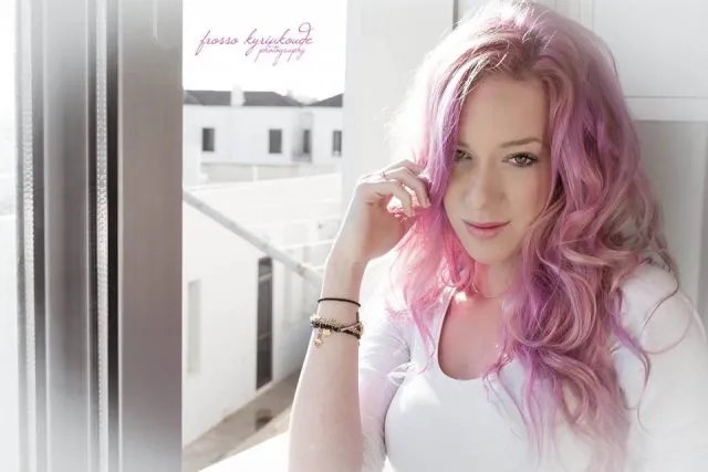 Cat Von K Biography: Age, Husband, Net Worth, Height, Career, Parents, YouTube