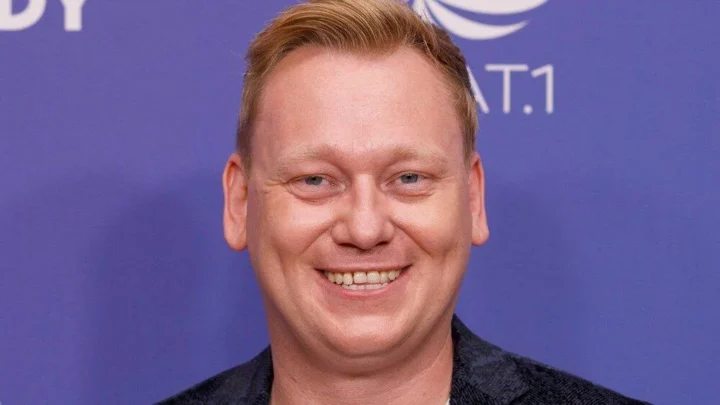 Jens Knossalla Biography: Wife, Age, Net Worth, Height, Twitch, Poker, Real Name