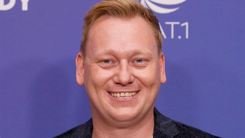 Jens Knossalla Biography: Wife, Age, Net Worth, Height, Twitch, Poker, Real Name
