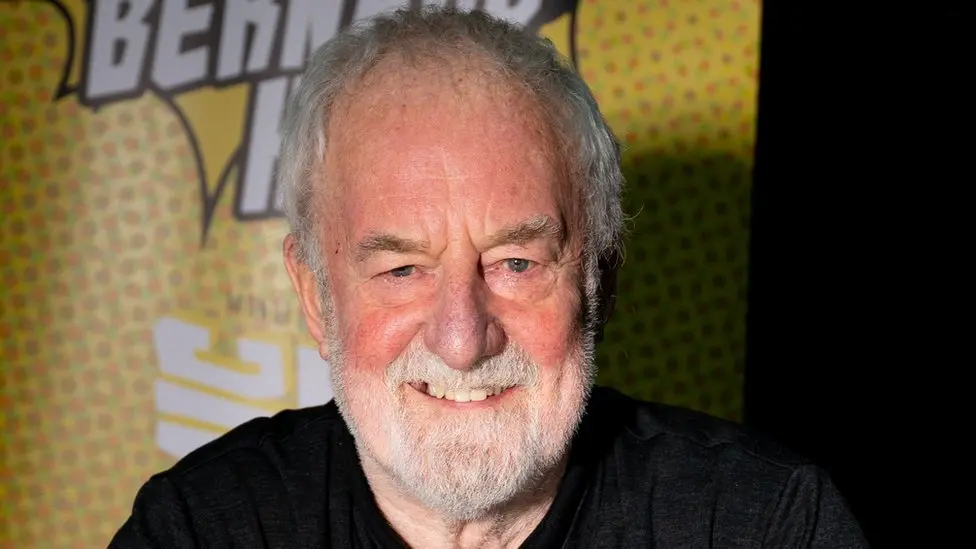 Bernard Hill Biography: Net Worth, Age, Wife, Children, Height, Parents, Movies, TV Shows