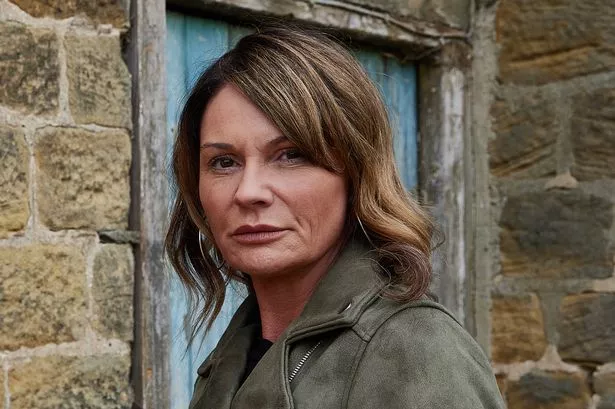 Lucy Pargeter Biography: Age, Net Worth, Height, Nationality, Parents, Children Lucy Pargeter Biography: Age, Net Worth, Height, Nationality, Parents, Children