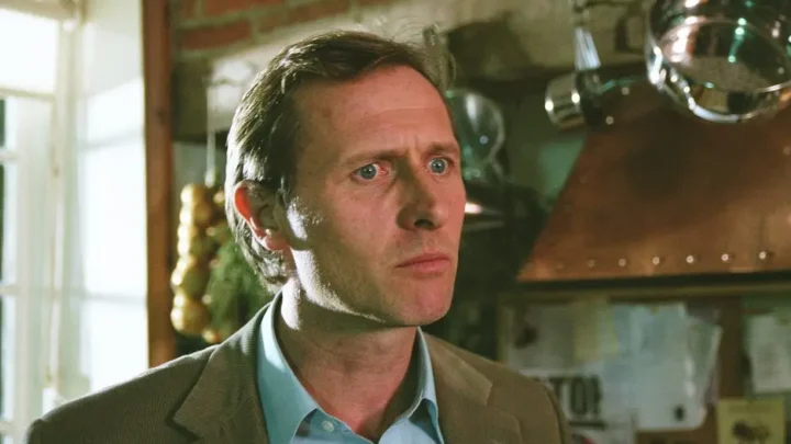 Jonny Phillips Biography: Age, Net Worth, Spouse, Parents, Siblings, Movies, Wikipedia, Pictures