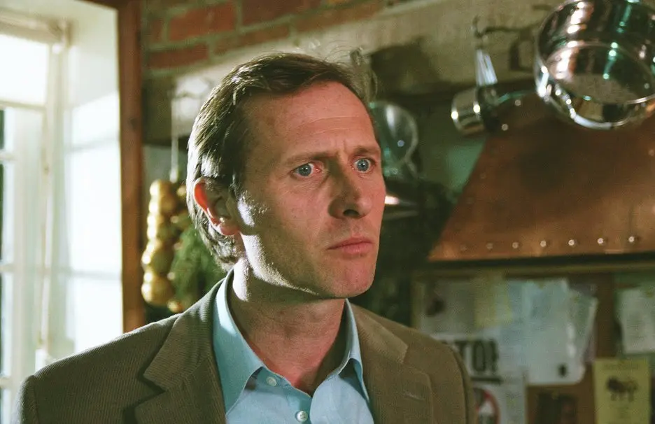 Jonny Phillips Biography: Age, Net Worth, Spouse, Parents, Siblings, Movies, Wikipedia, Pictures