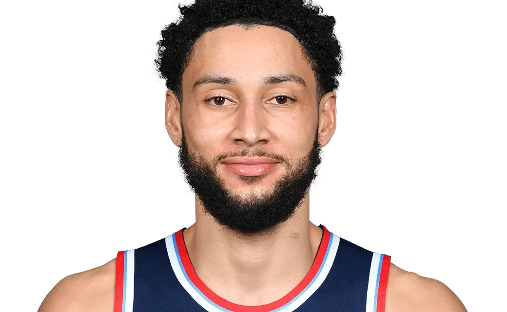 Ben Simmons Biography: Girlfriend, Age, Height, Net Worth, Parents, Career, Awards