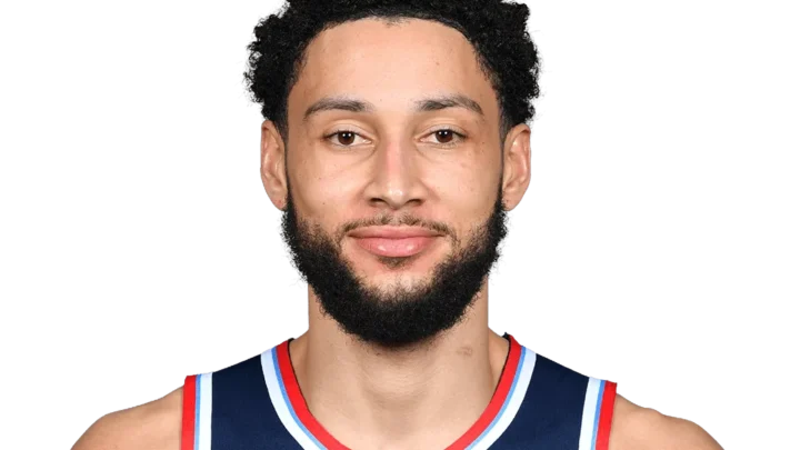 Ben Simmons Biography: Girlfriend, Age, Height, Net Worth, Parents, Career, Awards