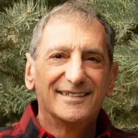 Salvatore Alfano Biography: Height, Ethnicity, Age, Net Worth, Siblings, Parents, Films