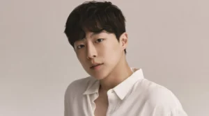 Bae In-hyuk