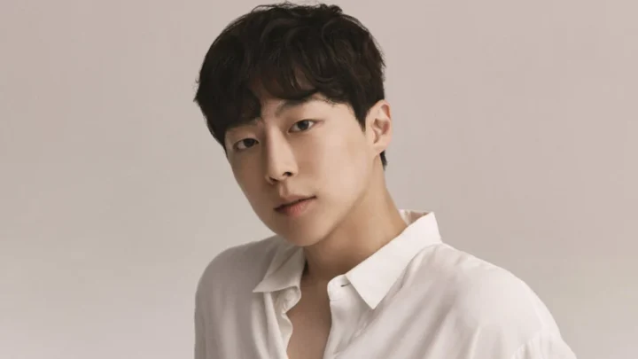 Bae In-hyuk Biography: Movies, TV Shows, Age, Net Worth, Spouse, Height, Instagram