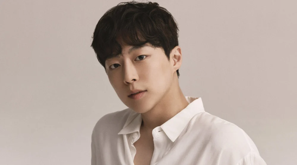 Bae In-hyuk Biography: Movies, TV Shows, Age, Net Worth, Spouse, Height, Instagram