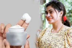 Piumi Hansamali