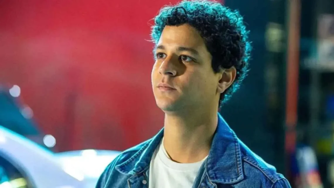 Ahmed Dash Biography: Age, Net Worth, Wife, Children, Height, Parents, Nationality