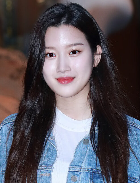 Moon Ga-young Biography: Age, Boyfriend, Net Worth, Height, Movies & TV Shows, Parents, Sister Moon Ga-young Biography: Age, Boyfriend, Net Worth, Height, Movies & TV Shows, Parents, Sister