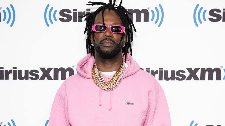 Juicy J Biography: Age, Wife, Net Worth, Songs, Albums, Brother, Height, Awards Juicy J Biography: Age, Wife, Net Worth, Songs, Albums, Brother, Height, Awards
