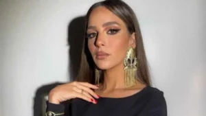 Jamila Awad