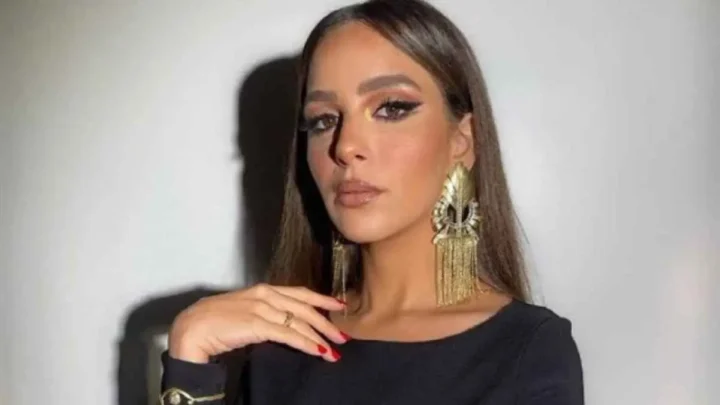 Jamila Awad Bio: Age, Net Worth, Siblings, Parents, Height, Children, Movies