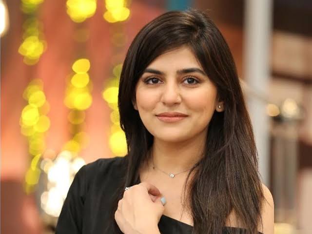 Sanam Baloch Biography: Husband, Age, Children, Height, Net Worth, Parents, TV Shows & Movies, Career Sanam Baloch Biography: Husband, Age, Children, Height, Net Worth, Parents, TV Shows & Movies, Career