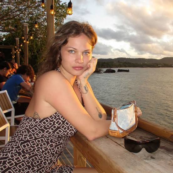 Eva Evans Biography: Boyfriend, Age, Death, Height, Net Worth, Parents, TikTok, Shows Eva Evans Biography: Boyfriend, Age, Death, Height, Net Worth, Parents, TikTok, Shows
