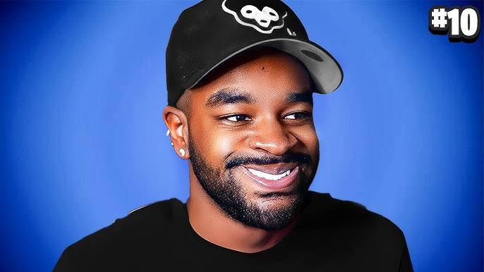 Tbvnks Biography: Age, Girlfriend, Net Worth, Height, Parents, TikTok, Real Name Tbvnks Biography: Age, Girlfriend, Net Worth, Height, Parents, TikTok, Real Name